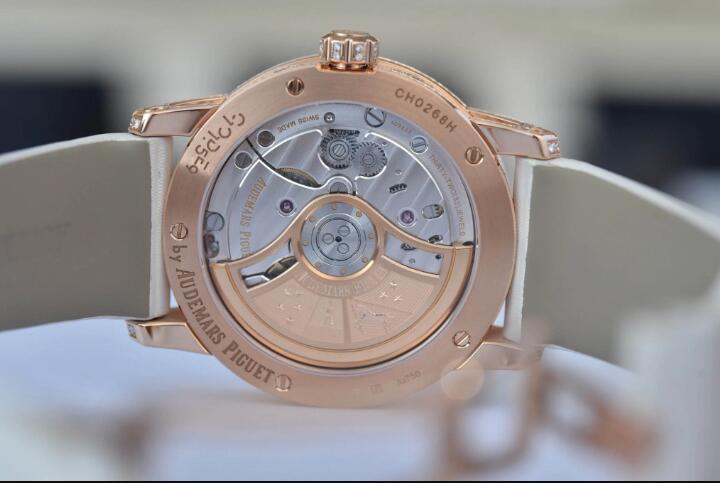 Audemars Piguet replica