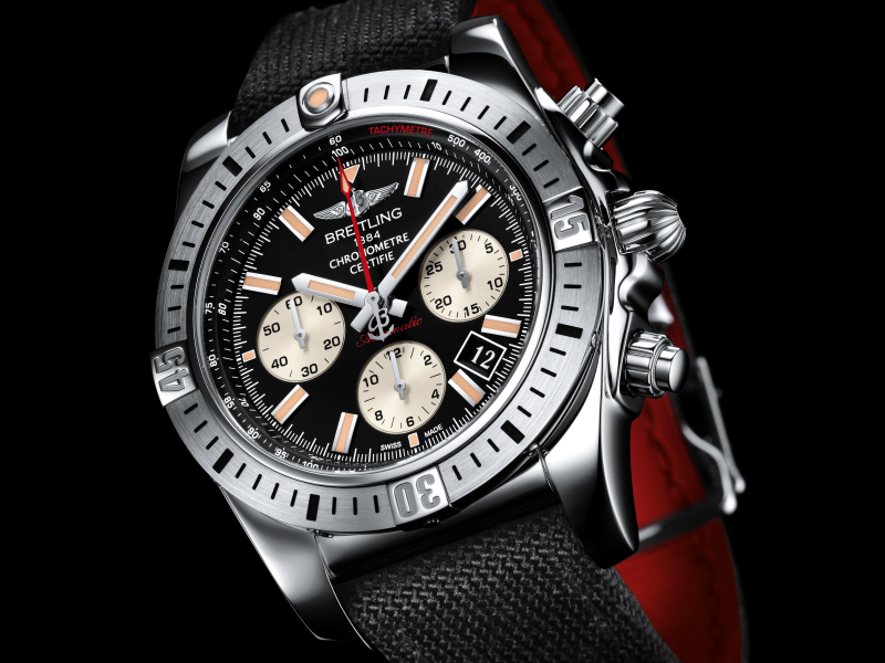 Breitling Replica