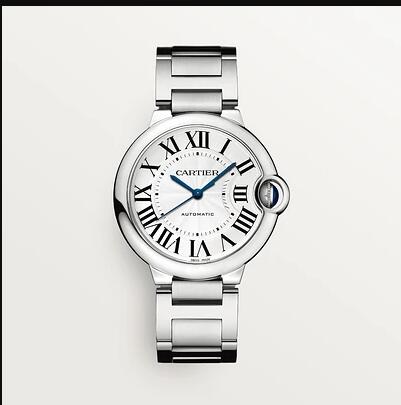 Cartier Replica