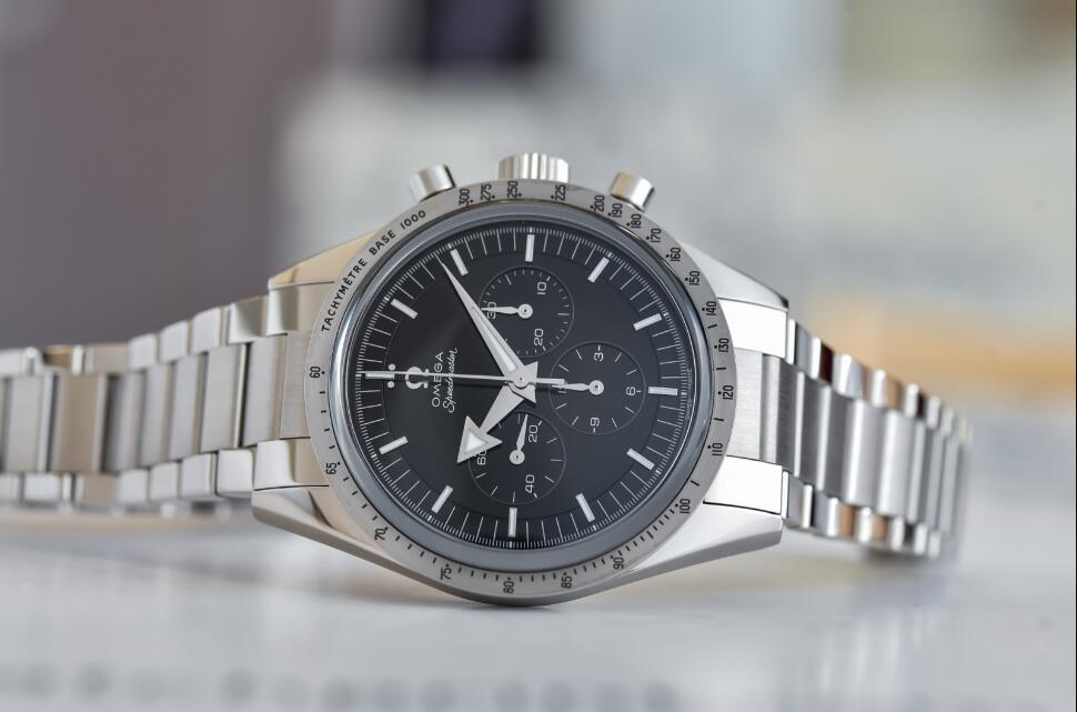 Omega Replica