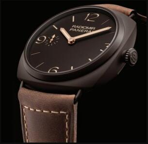 Panerai replica