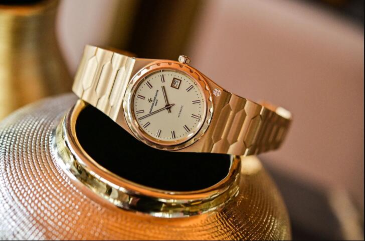 Vacheron Constantin Replica