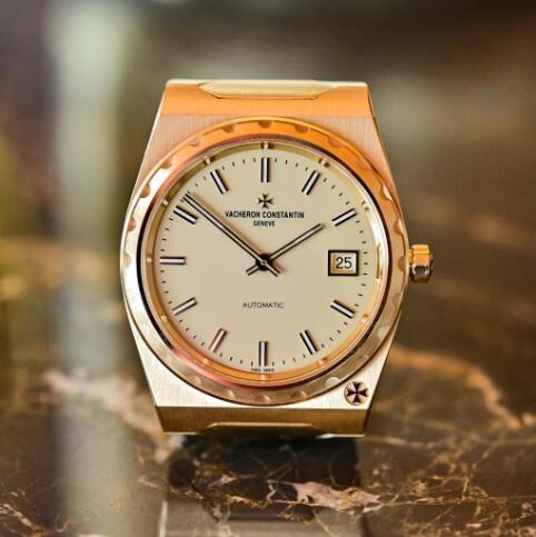 Vacheron Constantin Replica