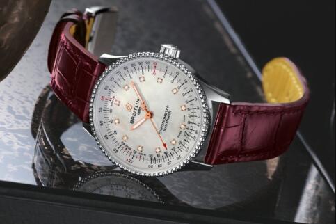 Breitling Replica