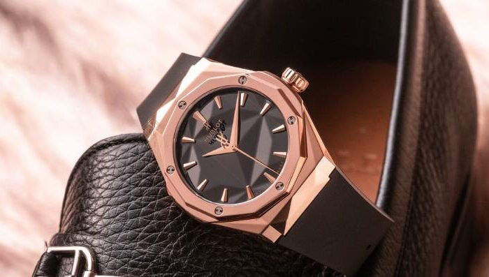 Key differences between Hublot Replica Classic Fusion and Hublot Replica Big Bang watches