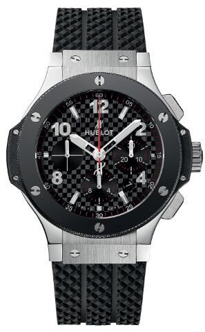 Hublot Replica