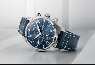 IWC Replica