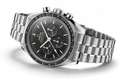 Omega Replica Moonwatch:We Compare Older And New Versions