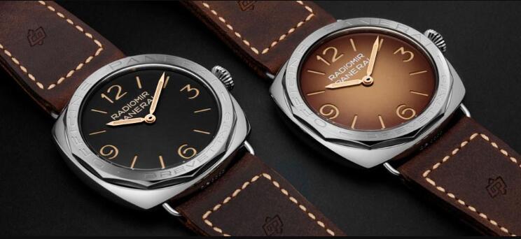 Panerai Replica