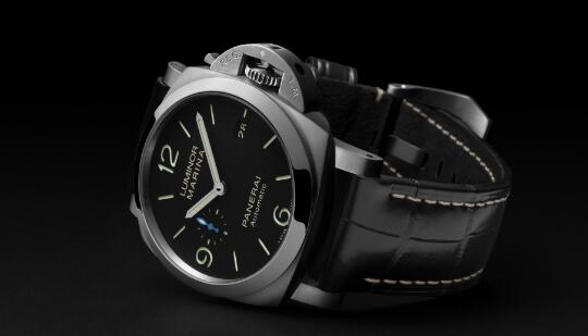 Panerai Replica