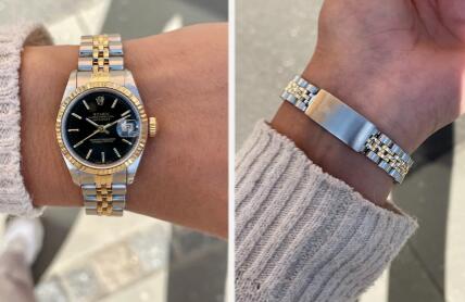 Rolex Replica Watches For Women – Find The Right Size For Your Wrist