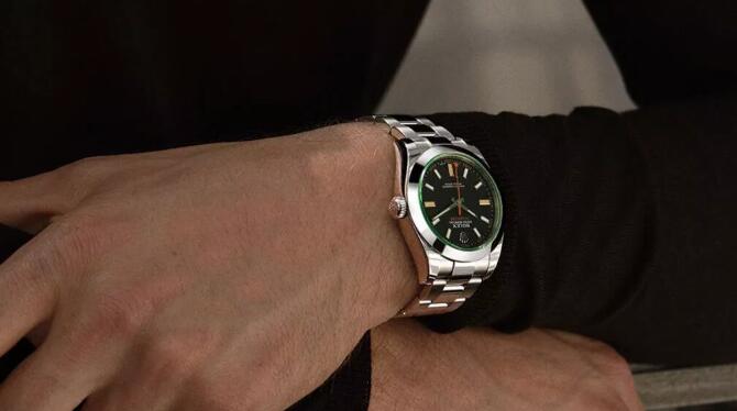 New Rolex Replica Models to Coming in 2022