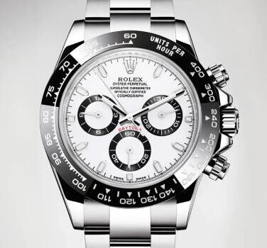 How Much a Rolex replica Watch Costs:A Rolex Pricing Guide 2022