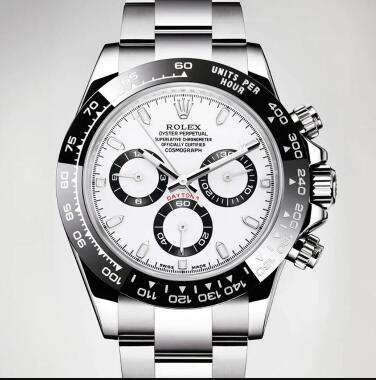 Rolex replica