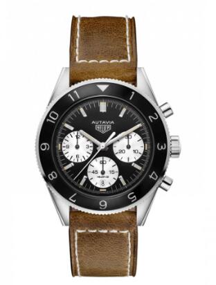 Tag Heuer replica