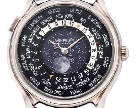 Some Stories No One Tells You About the Patek Philippe Watch Forum