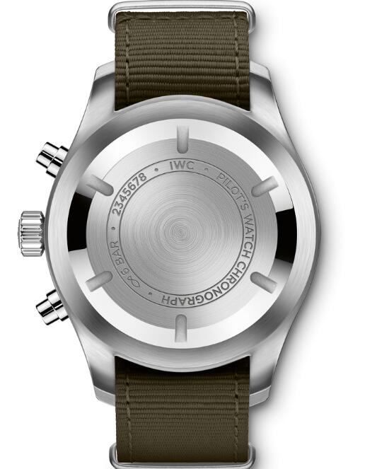 best reptica watches