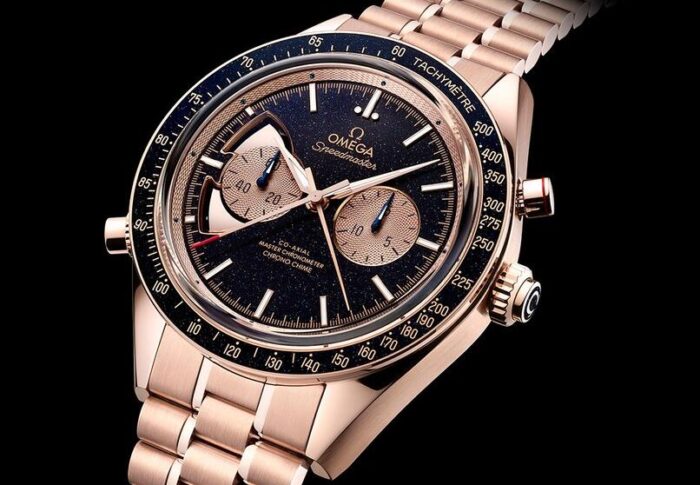 Fashion Items You Should Have-Omega Speedmaster replica watches,Helping You Raise Your Fashion Consciousness