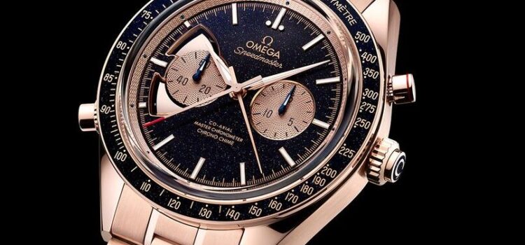 Fashion Items You Should Have-Omega Speedmaster replica watches,Helping You Raise Your Fashion Consciousness