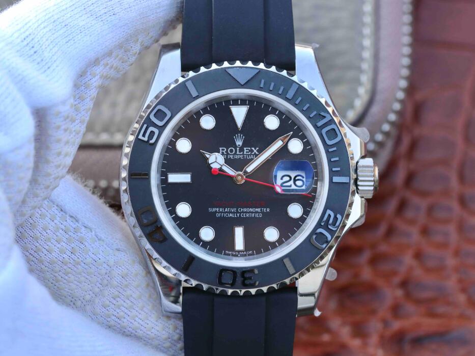 replica rolex